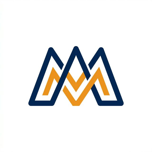MEA Apostille Logo